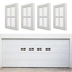 Yuzzy garage door for sale  Delivered anywhere in USA 