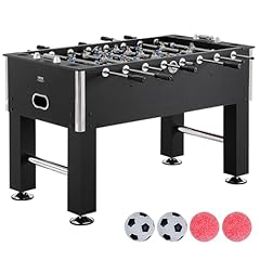 Vevor foosball table for sale  Delivered anywhere in USA 