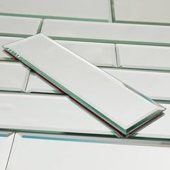 Adedeo peel stick for sale  Delivered anywhere in USA 