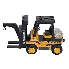 Keenso chiciris remote for sale  Delivered anywhere in UK