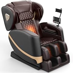 Furnimat massagesessel ganzkö gebraucht kaufen  Wird an jeden Ort in Deutschland