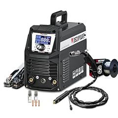 Decapower 220v saldatrice usato  Spedito ovunque in Italia 
