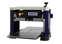 Rikon 135h portable for sale  Delivered anywhere in USA 