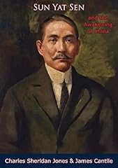 Sun yat sen for sale  Delivered anywhere in UK