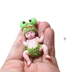 Frog custom hand for sale  Delivered anywhere in USA 