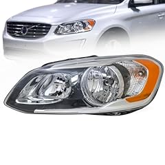 Alligator auto lights for sale  Delivered anywhere in USA 