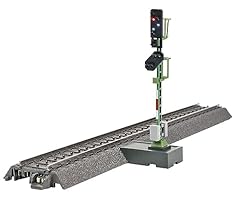 Viessmann modelltechnik 4733 gebraucht kaufen  Wird an jeden Ort in Deutschland