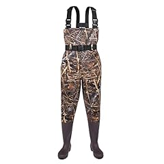 Fishingsir fishing waders for sale  Delivered anywhere in USA 