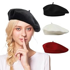 Jsthhtt pièces béret d'occasion  Livré partout en France