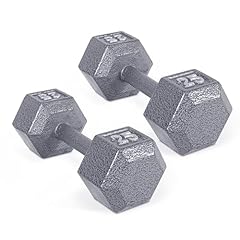 Cap barbell cast for sale  Delivered anywhere in USA 