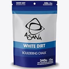 White dirt climbing for sale  Delivered anywhere in USA 