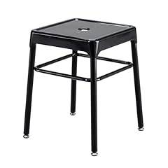 Safco products steel for sale  Delivered anywhere in USA 