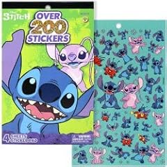 Stitch sheet foil for sale  Delivered anywhere in UK