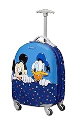 Samsonite disney ultimate d'occasion  Livré partout en France