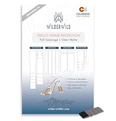 Wilderwild precut bike for sale  Delivered anywhere in USA 