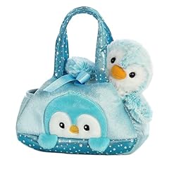 Aurora fashionable fancy for sale  Delivered anywhere in USA 