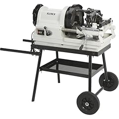 Klutch 4in. electric for sale  Delivered anywhere in USA 