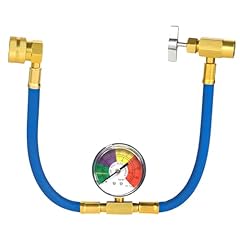 Ohleats r134a refrigerant for sale  Delivered anywhere in USA 