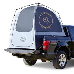 Truck bed tent for sale  Delivered anywhere in USA 