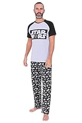 Star wars mens for sale  Delivered anywhere in UK