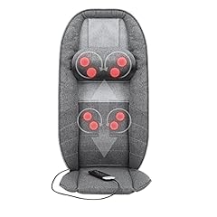 Homedics total recline for sale  Delivered anywhere in USA 