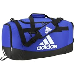 Adidas unisex adult for sale  Delivered anywhere in USA 