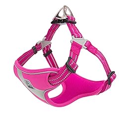 Dog harness safety for sale  Delivered anywhere in UK