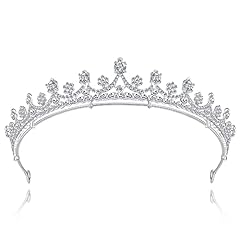 Lovelyshop shinny zirkone gebraucht kaufen  Wird an jeden Ort in Deutschland