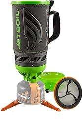 Jetboil flash java for sale  Delivered anywhere in USA 