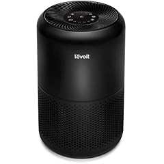 Levoit air purifier for sale  Delivered anywhere in USA 