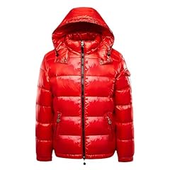 Replay herren winterjacke gebraucht kaufen  Wird an jeden Ort in Deutschland