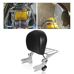 Ecotric detachable sissy for sale  Delivered anywhere in USA 