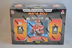 2021 panini playbook for sale  Delivered anywhere in USA 