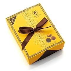 Carians chocolate gourmet for sale  Delivered anywhere in USA 
