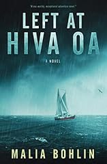 Left hiva oa for sale  Delivered anywhere in USA 