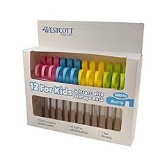 Westcott kleencut kids for sale  Delivered anywhere in USA 