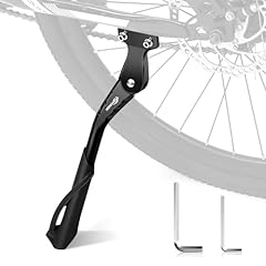 Toptrek fahrradständer zoll gebraucht kaufen  Wird an jeden Ort in Deutschland