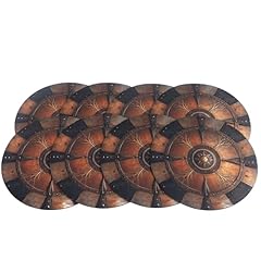 Playmats gummi missionmarker gebraucht kaufen  Wird an jeden Ort in Deutschland