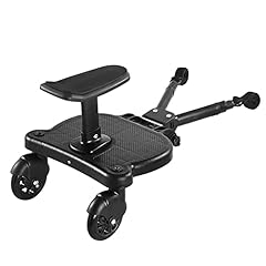 Universal stroller board for sale  Delivered anywhere in UK