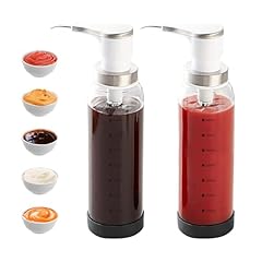 Bocguy stück ketchup gebraucht kaufen  Wird an jeden Ort in Deutschland