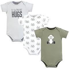 Hudson baby infant for sale  Delivered anywhere in USA 