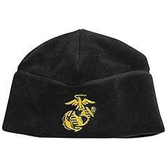 Mitchell proffitt usmc for sale  Delivered anywhere in USA 