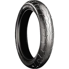 Bridgestone excedra g701 for sale  Delivered anywhere in USA 