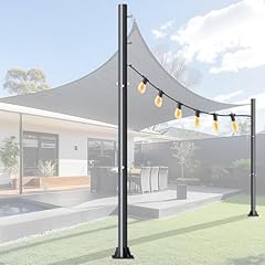 Pack 10ft sun for sale  Delivered anywhere in USA 