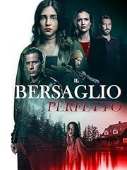 Bersaglio perfetto usato  Spedito ovunque in Italia 