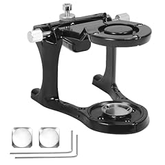 Annhua dental articulator for sale  Delivered anywhere in USA 