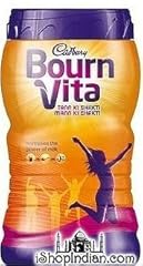 Cadbury bournvita for sale  Delivered anywhere in UK