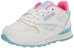 Reebok girls classic for sale  Delivered anywhere in USA 