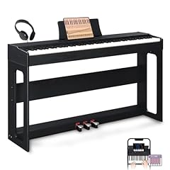 Ktaxon digital piano for sale  Delivered anywhere in USA 
