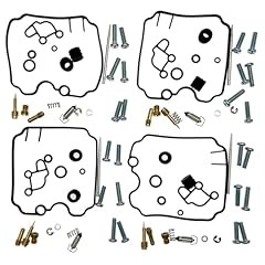 Pack carb repair for sale  Delivered anywhere in USA 